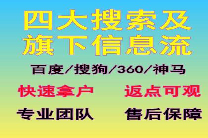 360信息流广告投放策略案例分析